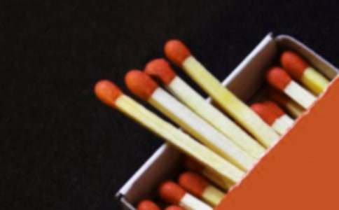 �������500�ֺϼ�5ƪ