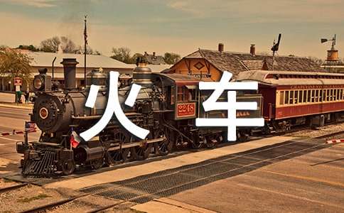 С�W(xu��)����܇(ch��)�Ĺ��¡��̌W(xu��)��˼