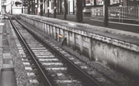 描寫火車站的作文500字(通用25篇)