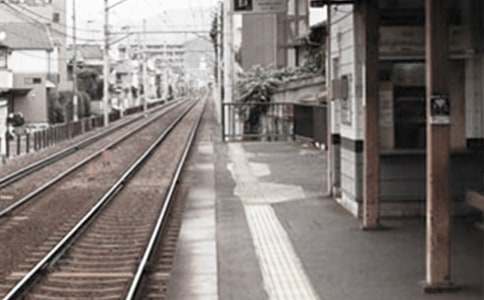 �����A����܇վ܇վ���������ƪ