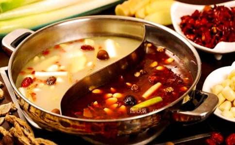 �Ի��600������