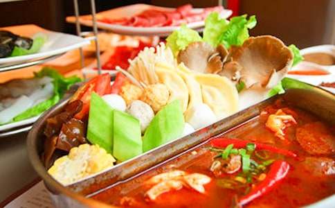 �ڼҳԻ�偵��L(f��ng)������600��