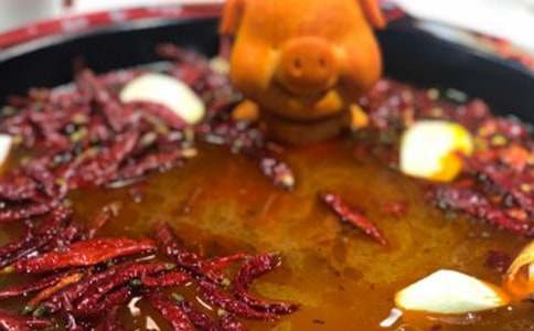 火鍋店員工績效薪酬管理方案范文