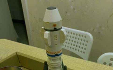 С�W(xu��)���ģ�δ���Ļ��