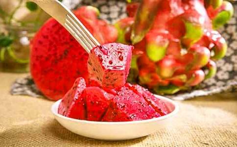 火龍果的作文400字(精選27篇)