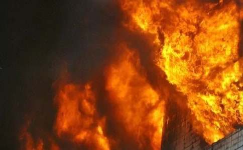 ��ͥ���(z��i)�ݾ�����