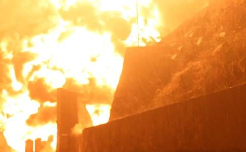 �h(yu��n)�x���(z��i)�������������(3ƪ)