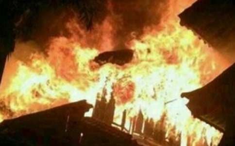 �����ġ���������h�x���