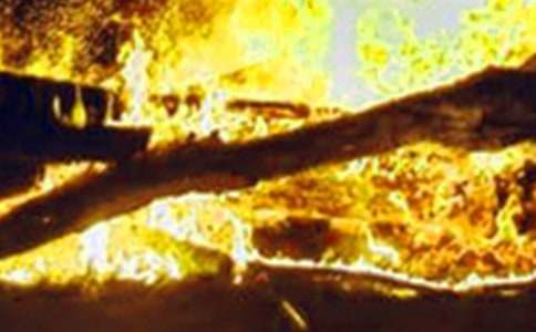 ���»��(z��i)�����Ծȳ��R