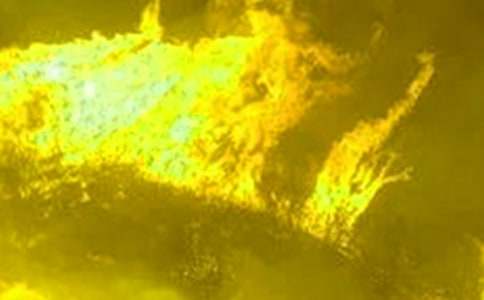 ������������h(yu��n)�x���(z��i)����