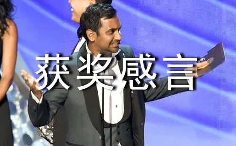 ��I(y��)���M(j��n)��(g��)�˫@��(ji��ng)����