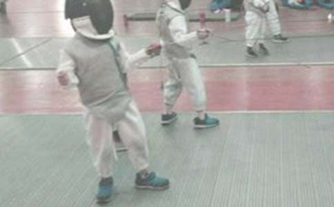 ϲ�����c��̫��֮�􄦱�ِͯԒ����