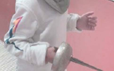 ϲ�����c��̫��֮�􄦱�ِ��������