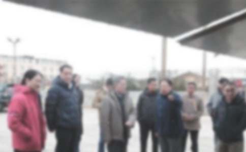 ���Ӹɲ��Բ��(b��o)��