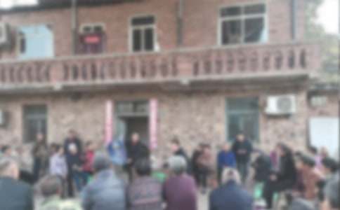 ���Ӹɲ���(g��)�˹������Y(ji��)