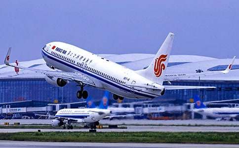 ���^�°��ƙC(j��)��700��