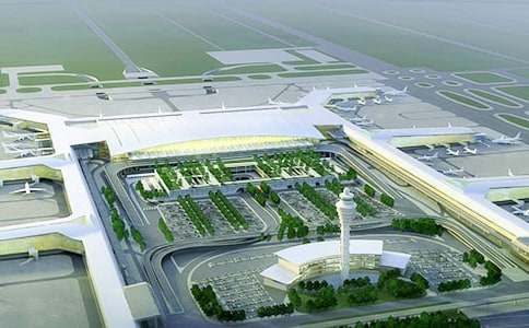 �C(j��)��(ch��ng)���z���������b��