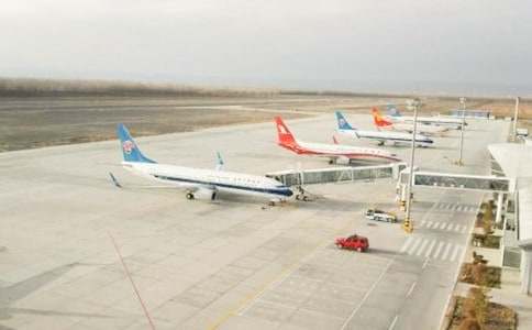 �C(j��)��(ch��ng)��Ҋ(ji��n)������(bi��o)־��Ӣ�ķ��g