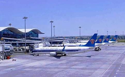 �C(j��)��(ch��ng)���z���\(y��n)��ȫ���Ϸ��������x12ƪ��