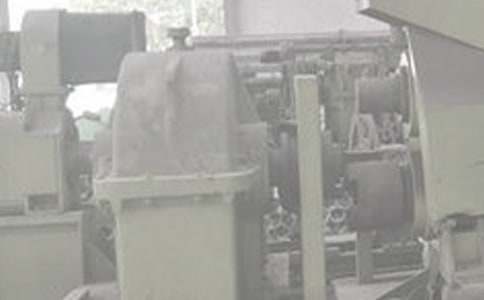 �C(j��)�һ�w����(sh��)��(x��)�ĵ��w��(hu��)�����x30ƪ��