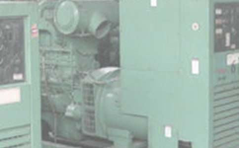 2017���Y�a(ch��n)�u(p��ng)�������C(j��)��O(sh��)���u(p��ng)�����A(ch��)���A(y��)��(x��)�}