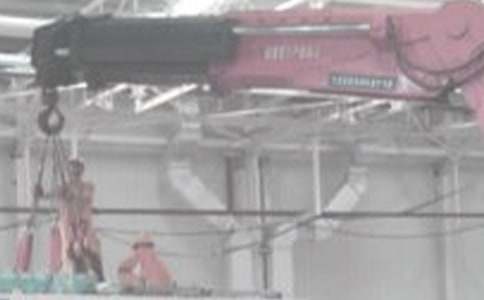 �C(j��)�һ�w����(sh��)��(x��)��(b��o)�惞(y��u)��