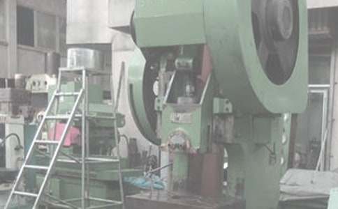 資產(chǎn)評(píng)估師《機(jī)電設(shè)備評(píng)估基礎(chǔ)》重點(diǎn):齒輪傳動(dòng)機(jī)構(gòu)