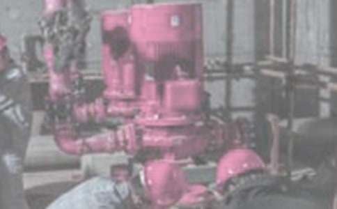 �Y�a(ch��n)�u(p��ng)�������C(j��)��O(sh��)���u(p��ng)�����A(ch��)�����c(di��n)��偠t����ԇ�(y��n)