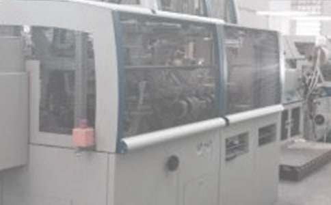 機(jī)電專業(yè)調(diào)研報告