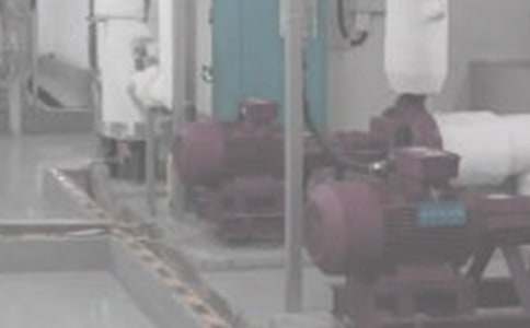 �C(j��)늌��I(y��)��(sh��)��(x��)��(b��o)�淶��