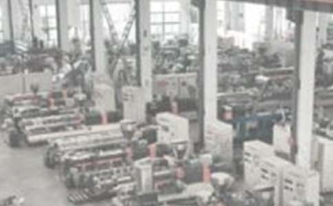 2017�Y�a(ch��n)�u�������C(j��)��O(sh��)���u����ģ�M�}