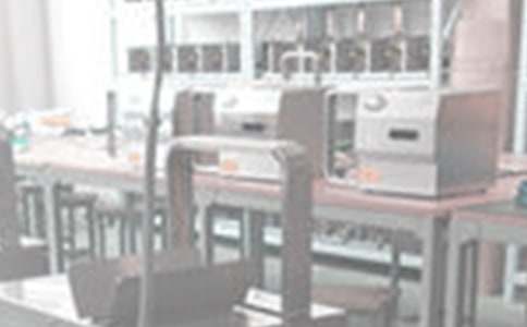 如何選擇臺(tái)式機(jī)電源