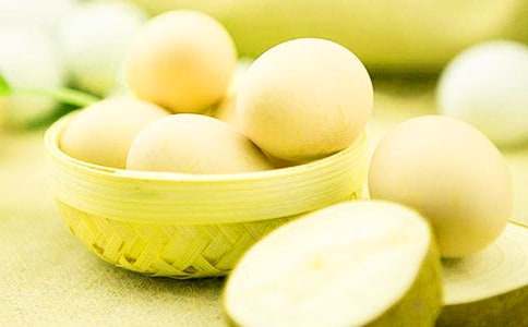 �}ˮ���u������