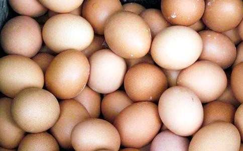 �}ˮ���u������400��