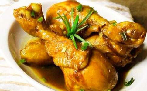 �u�����ҵ������_����