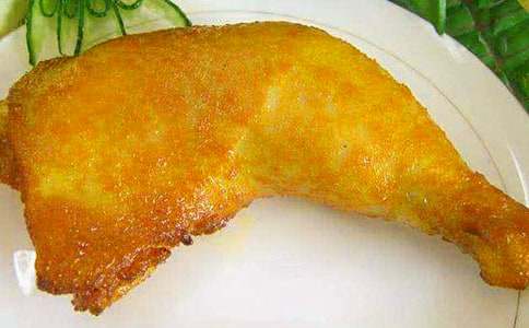 �l(shu��)͵�����ҵ��u�����ģ����x12ƪ��