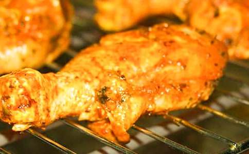 �u�Ƚ���ِС�W������