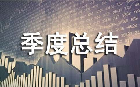 ��(y��u)�む(g��)�˵ļ��ȿ��Y(ji��)����