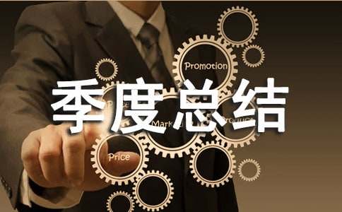 ���˼��ȿ��Y(ji��)����