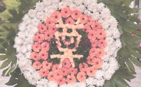 一紙荒涼祭奠青春1000字作文