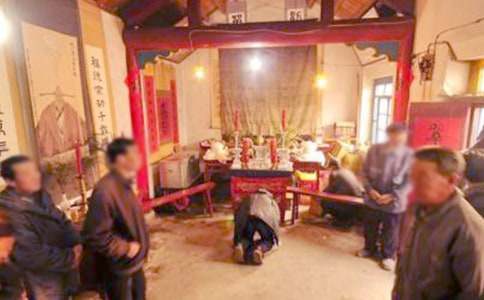 ��������600��8ƪ