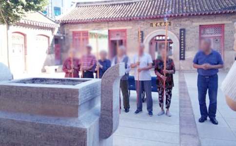 ���x��������300����ƪ