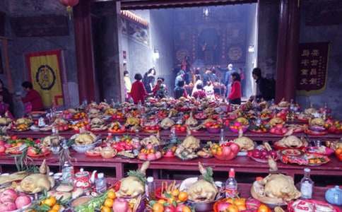 2023寒衣節(jié)祭祖的習(xí)俗作文200字(精選22篇)