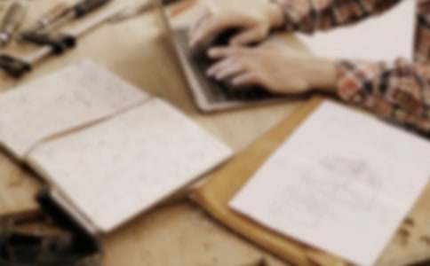 �����������ķ���:�ҵĺ���Ӌ(j��)��