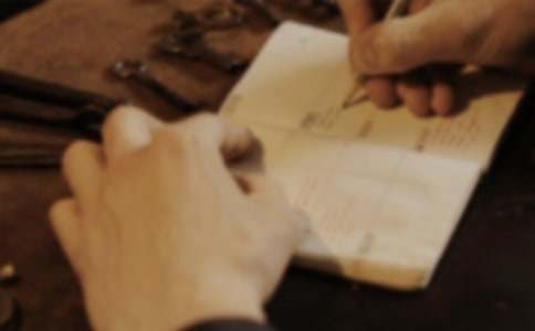 �������������I(y��)���ܿ��c����������Ӌ���Ľ�Q