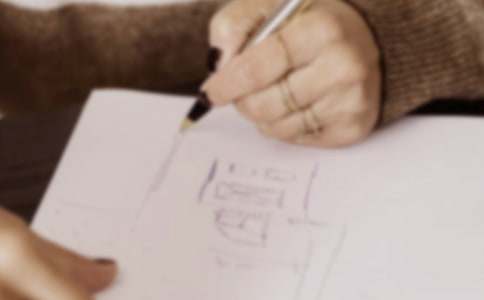 2017���Z���ˏ���Ӌ��