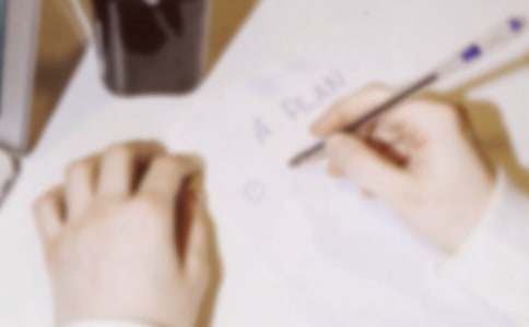 壓歲錢我的理財(cái)計(jì)劃作文800字(通用11篇)