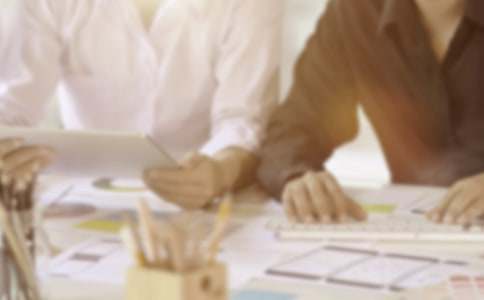 老媽減肥計劃優(yōu)秀作文