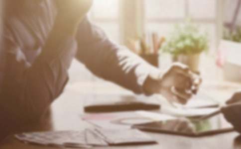 δ��Ӌ��������ƪ