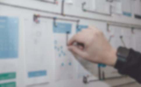 ���xδ��Ӌ������6ƪ